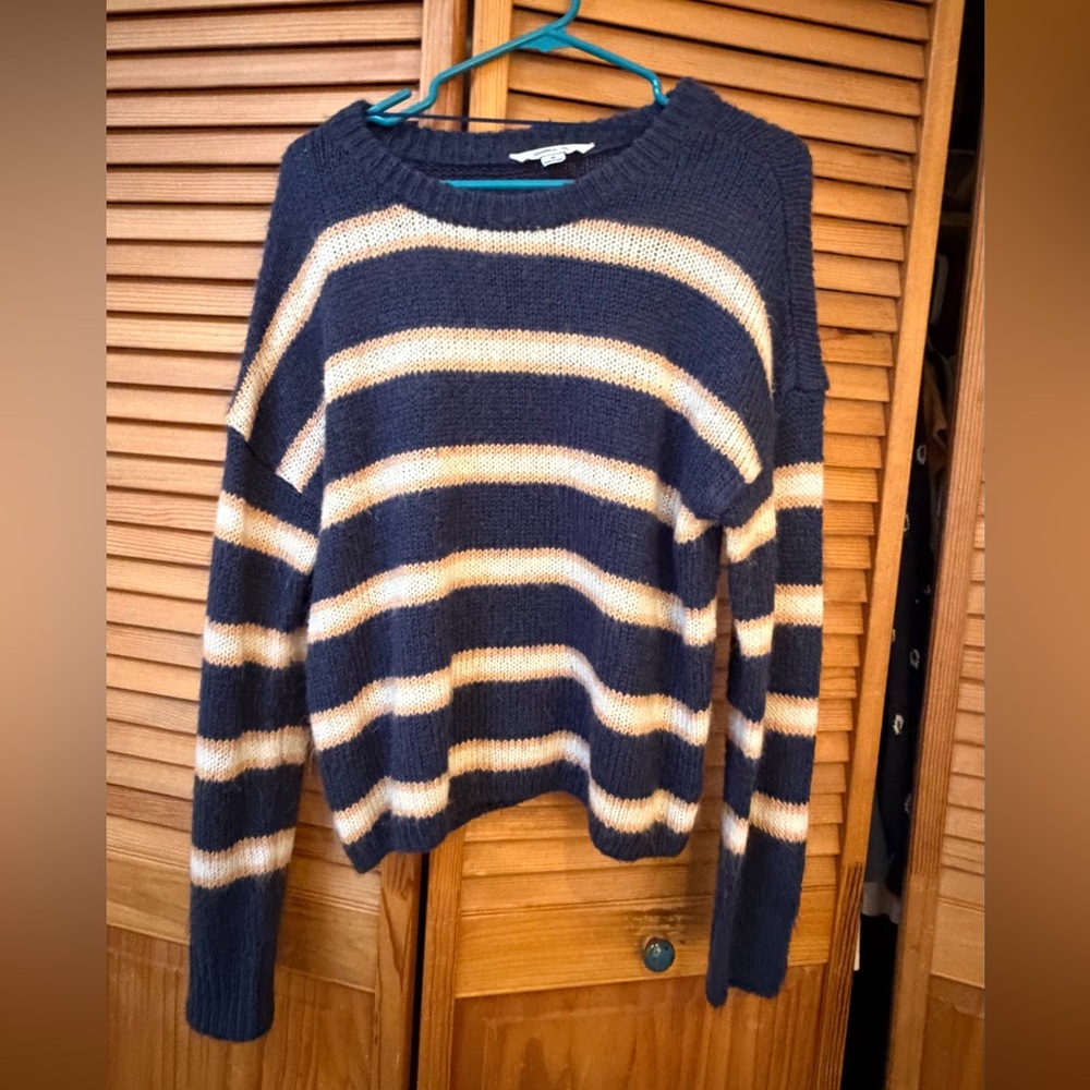 Oneill women's sweater